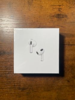 AlRPODS