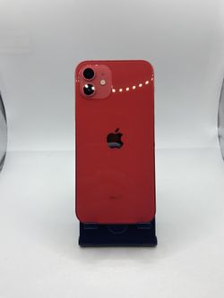 iPhone 12 64gb Unlocked 