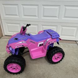 Kids Toy Car Big Size