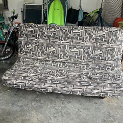 Futon