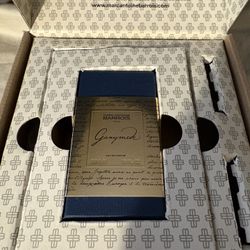 Marc-Antoine Barrios Ganymede EAU DE PARFUM 10fl oz 