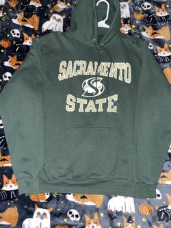 Sacramento State 