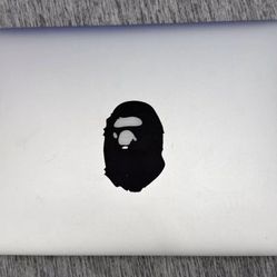 MacBook Pro Early 2015 A1502 13" Retina 2.7Ghz i5 8GB RAM 128GBSSD