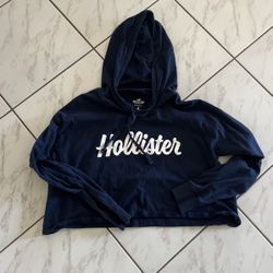 Hollister Hoodie