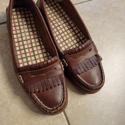 Womens Shoes 