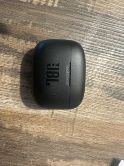 JBL Tune Buds True Wireless Noise Cancelling Earbuds with Bluetooth 5.3