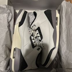 Air Jordan 3