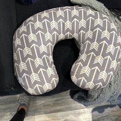 Boppy