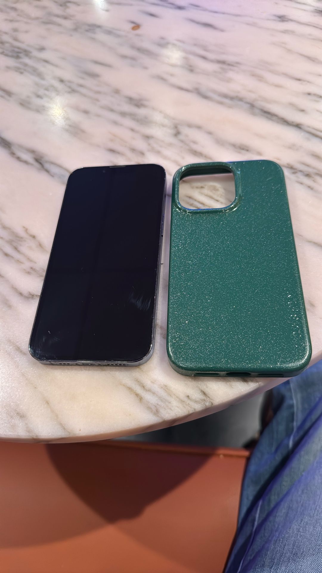 iPhone 13 Pro (128G)