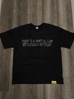 Alocs tee