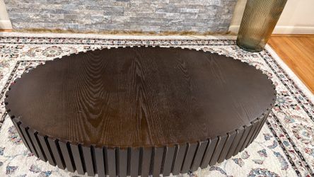 Coffe Table