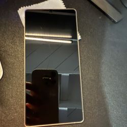 Unlocked Samsung Galaxy S25 Ultra