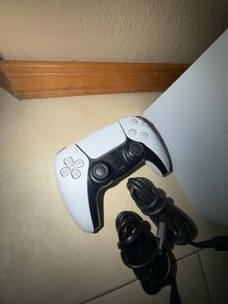 Ps5 slim digital