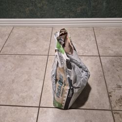 Free Versabond Tile Thinset 