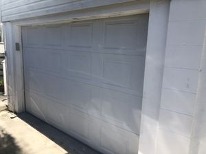 New And Used Garage Door For Sale In Naples Fl Offerup