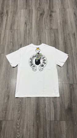 Bape shirt