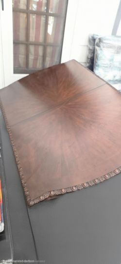 Dinning Table