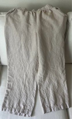 Women’s Pants