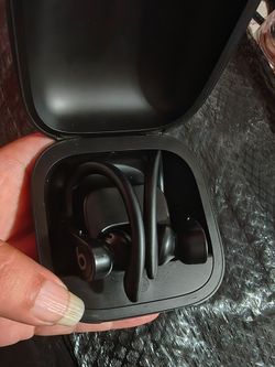 Beats