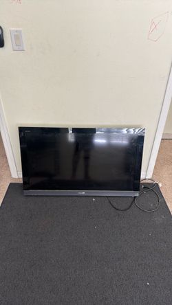 Sony tv for sale