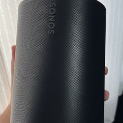 Sonos Era 100