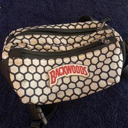 Backwoodz Bag