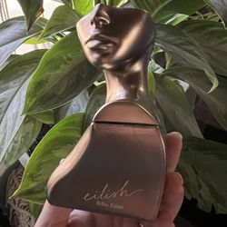 Billie Eilish Perfume (3.4 fl. oz.)