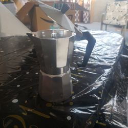 Primula Expresso Maker