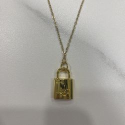 Authentic Vintage Dior Charm 