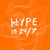 @hype.is.24.7 (IG)