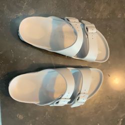 Birkenstock Summer Sandles 