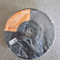 VEVOR Solid Mig Welding Wire, ER70S-6 (AWS) 