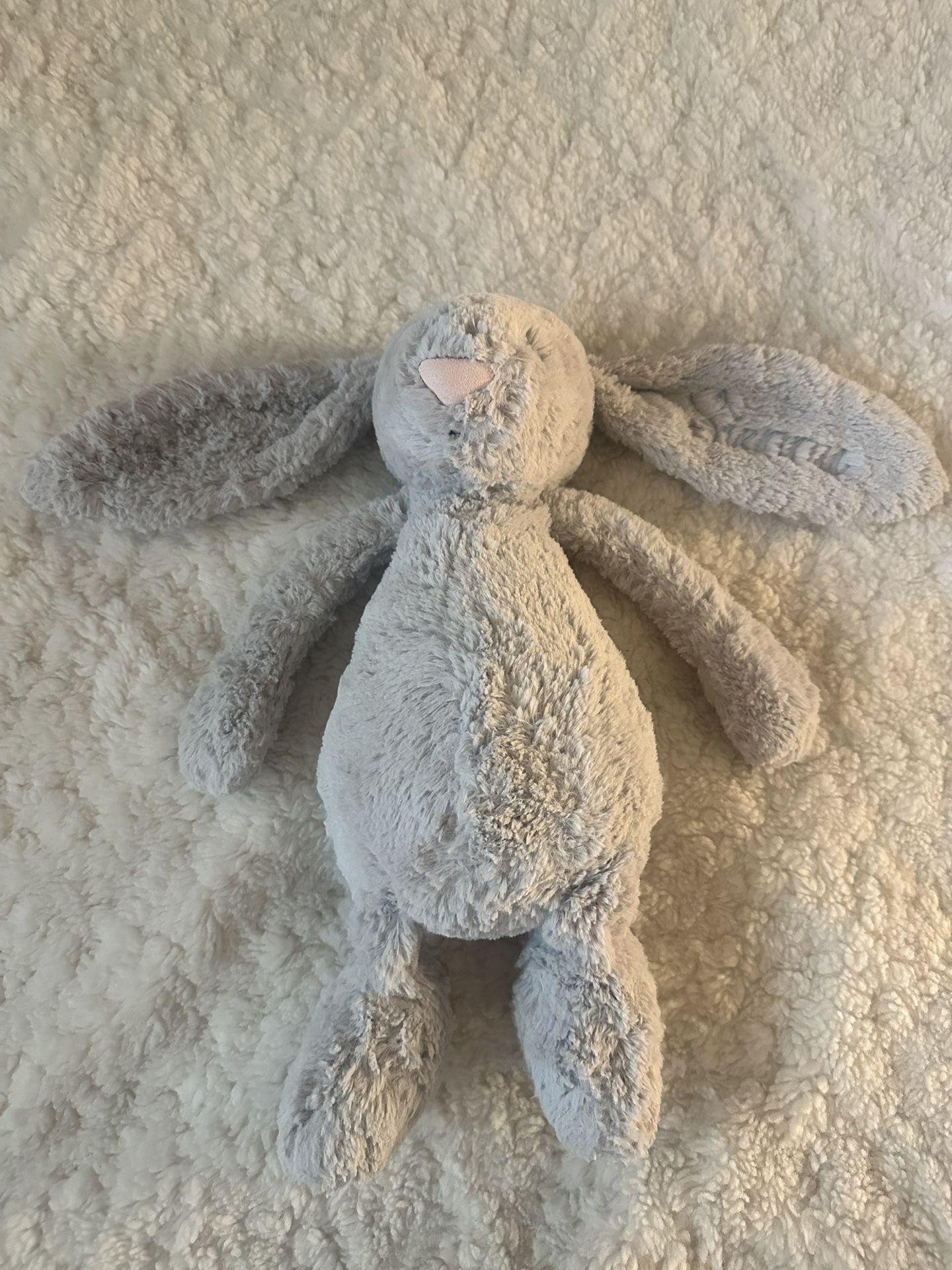 JELLYCAT • STUFFED ANIMALS