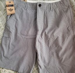 Dockers Short