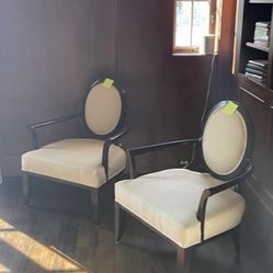 Gormans Chairs