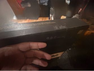 Dell Latitude 5450