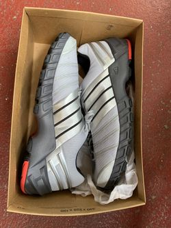Adidas Trillion XT Shoes Size 13