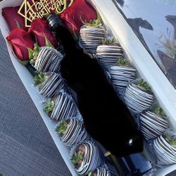 Regalos Para el Dia De Las Madres 