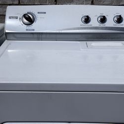 Kenmore Electric Dry