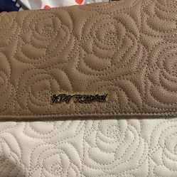 Betsey Johnson Purse