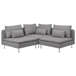 Soderhamn Sofa