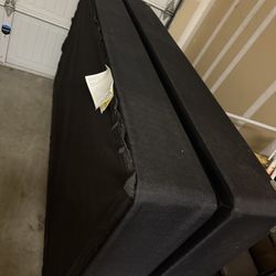 Twin Size Box Springs 