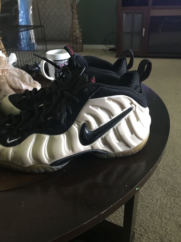 Nike Vero Beach The Best Beaches In World Nike Foamposite For In Vero Beach Fl Offerup