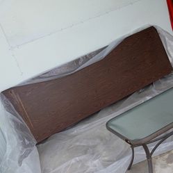 Table 8 Ft /Foldable