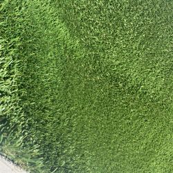 15x15 Artificial Grass Artificial Turf Turf Grass $350