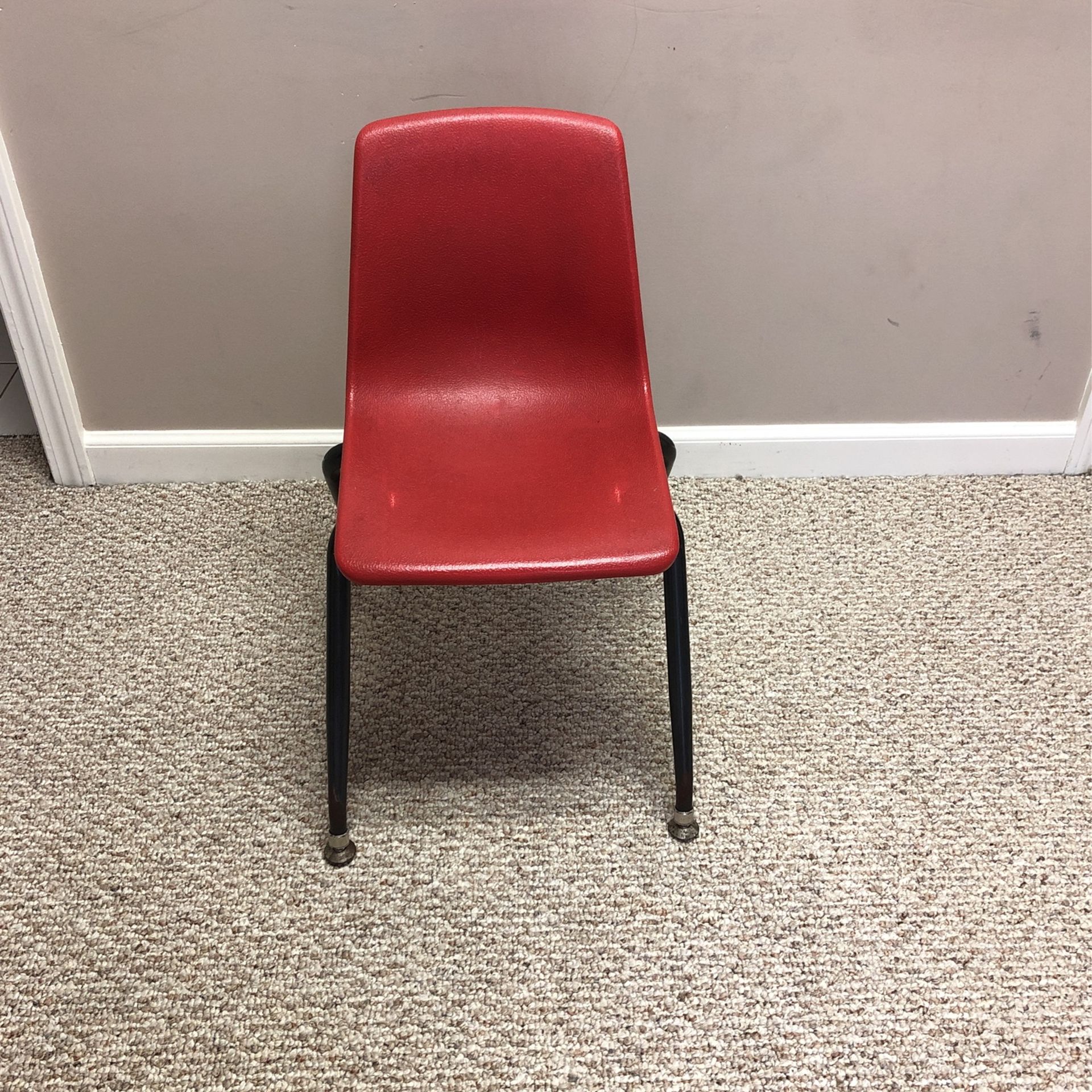 Kid Chair