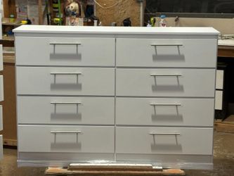 Dresser ⚪️ Comoda