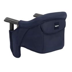 Inglesina Fast Table Chair