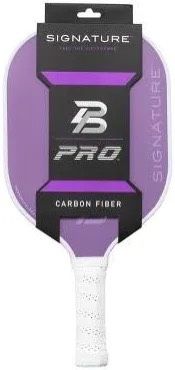PB Pro Pickleball Paddle