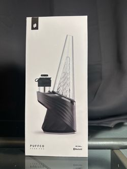 P U F F C O PEAK PRO 3DXL